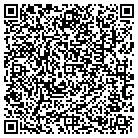 QR code with Head Start Child Development Centers contacts