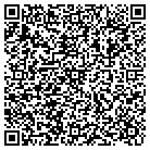 QR code with Terry Loschen Llfunrl Di contacts