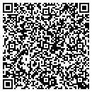 QR code with Head Start Pdcaa contacts