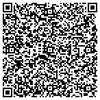 QR code with Visual Logic Inc contacts