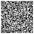 QR code with Bill Abitz contacts