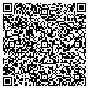 QR code with Aero Book Binding & Publishing contacts