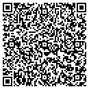 QR code with Airport Plus Trnsprtn Limo contacts