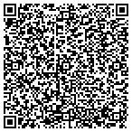 QR code with Gray's Electrical Contracting Inc contacts