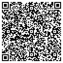 QR code with Airport Sedan & Taxi contacts