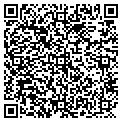 QR code with Head Start Share contacts