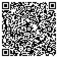 QR code with Xibits contacts