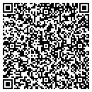 QR code with Iswa Headstart contacts