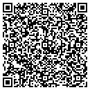 QR code with Billenwillms Steve contacts