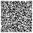 QR code with Etherington-Creran Funeral Hm contacts