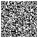 QR code with Signtronix contacts