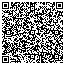 QR code with Danny Reid contacts