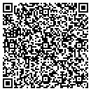 QR code with Barry Goldstein CPA contacts