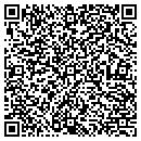 QR code with Gemini Screen Printing contacts