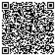 QR code with Interlink contacts