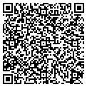 QR code with Daryl C Skinner contacts