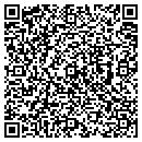 QR code with Bill Redding contacts
