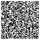 QR code with Howard Jacobs Masonry contacts