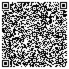 QR code with Patrick's Construction contacts