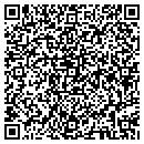 QR code with A Time To Remember contacts