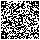 QR code with Data Link contacts