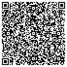 QR code with Autodex Publishing CO contacts