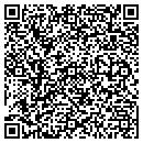 QR code with Ht Masonry LLC contacts