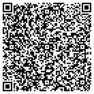 QR code with Friends Of Michael Sica Jr Th contacts
