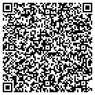 QR code with Datalink Corporation contacts
