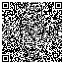 QR code with Bartleby Press contacts