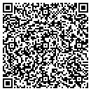QR code with Venice Automotive CO contacts
