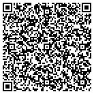 QR code with A-Team Heating Ac & Elect CO contacts