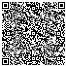 QR code with Datanet Security Systems contacts