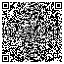 QR code with Dallas Convention Bureau contacts