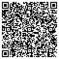 QR code with Davis Security Co contacts