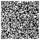 QR code with Monetta Head Start Center contacts