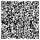 QR code with Deb Tullier contacts