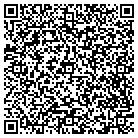 QR code with Victoriano Auto Tech contacts