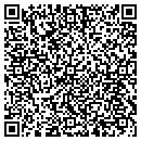 QR code with Myers Thomas L Head Start Center contacts