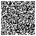 QR code with Interstate Masonry contacts