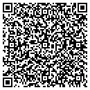 QR code with Bob Boddicker contacts