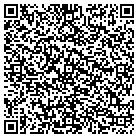 QR code with Amc-Apollo Moonwalk & Cas contacts