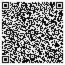 QR code with Chaffin Electrical contacts