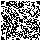 QR code with Du Page Convention & Visitors contacts