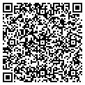 QR code with Haeberle & Barth contacts