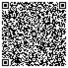 QR code with Defense Security Service contacts