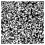 QR code with Hopewell Memorial Home and Cremation Services contacts