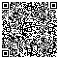 QR code with Sma West contacts