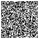 QR code with Jacqueline's Masonry contacts