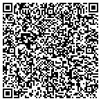 QR code with James Adkisson Masonry contacts